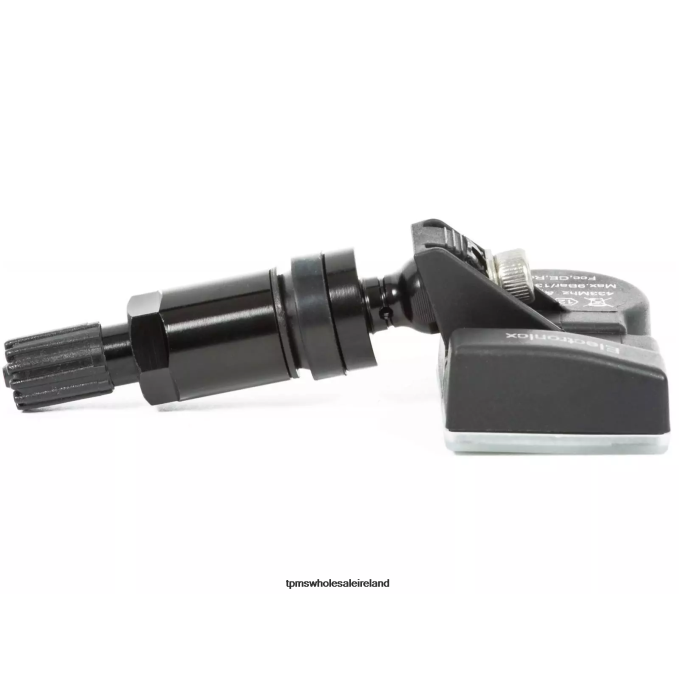 TPMS WuLing The Pressure Sensor 23984663 433MHZ - TPMS Ireland H44T1779