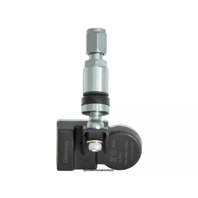TPMS WuLing The Pressure Sensor FS43X0L7 433MHZ - TPMS Sensor Ireland H44T1780
