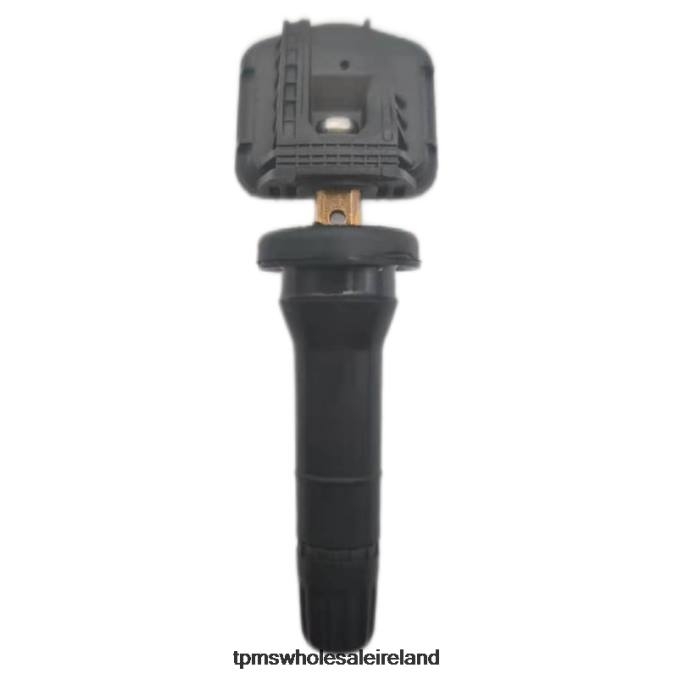 TPMS XPENG The Pressure Sensor 8040002DA1 433MHZ - Tire-Pressure Monitoring System H44T1767