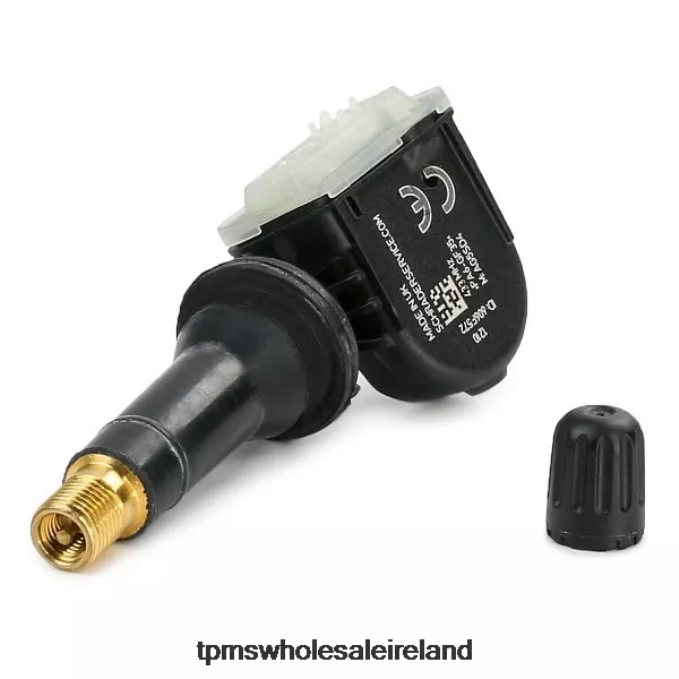 TPMS Traum The Pressure Sensor 3617020001S301 433MHZ - TPMS Replacement Sensor H44T1793