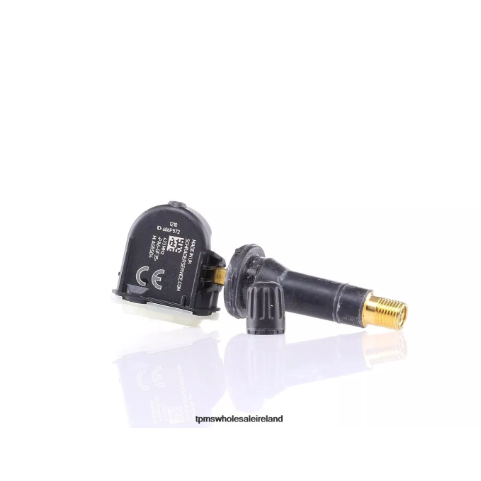 TPMS Traum The Pressure Sensor 3617020001S301 433MHZ - TPMS Replacement Sensor H44T1793