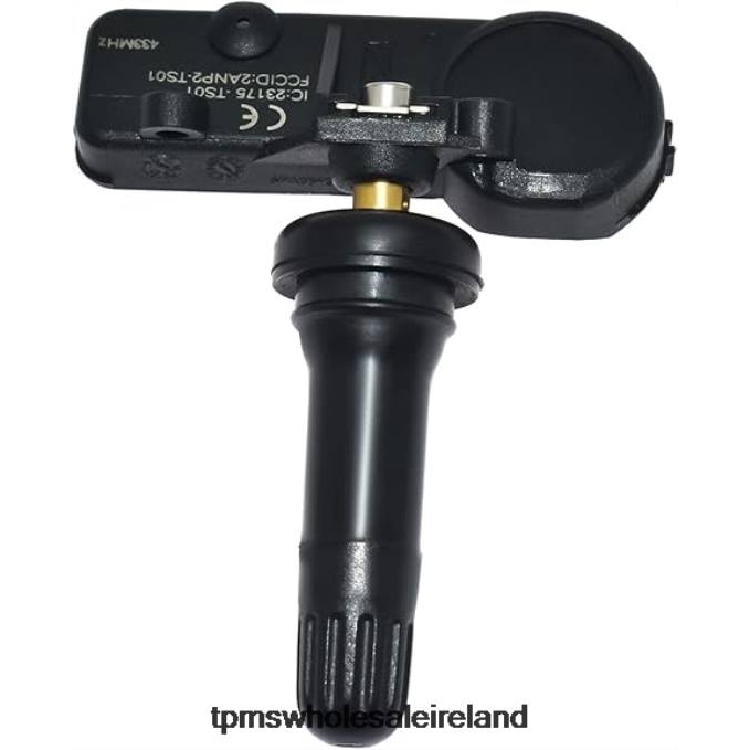 TPMS Zotye TP3040001 Tire Pressure Sensor - TPMS Replacement Sensor H44T1273