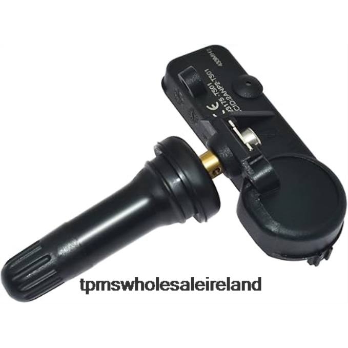 TPMS Zotye TP3040001 Tire Pressure Sensor - TPMS Replacement Sensor H44T1273