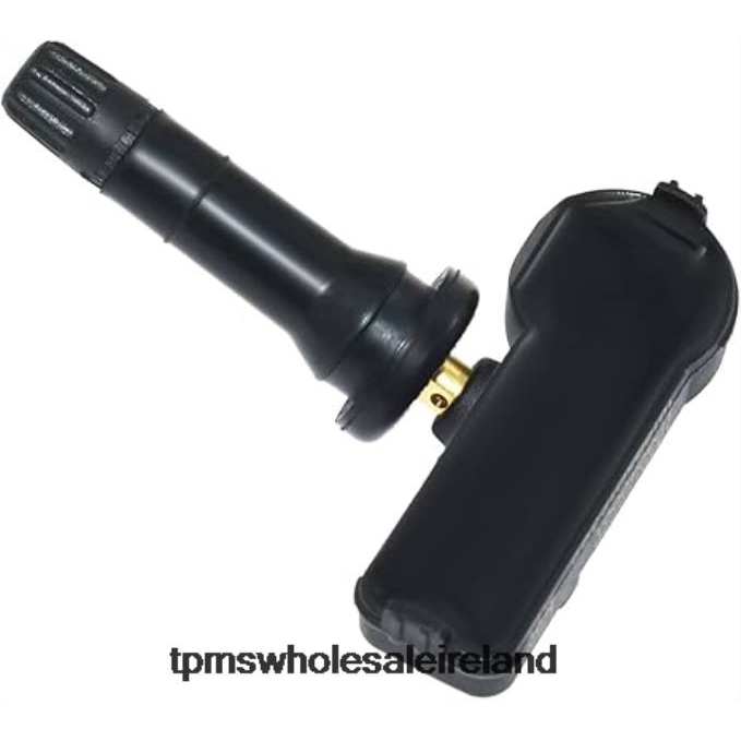 TPMS Zotye TP3040001 Tire Pressure Sensor - TPMS Replacement Sensor H44T1273