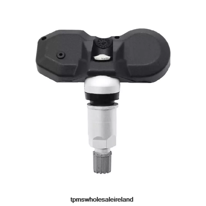 TPMS Audi The Pressure Sensor 4D0907275 433MHZ - TPMS Replacement Sensor H44T1503