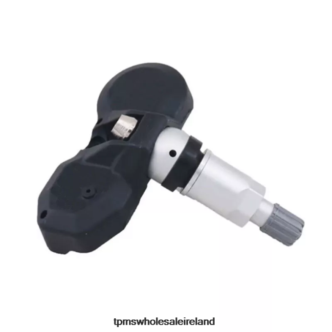TPMS Audi The Pressure Sensor 4D0907275 433MHZ - TPMS Replacement Sensor H44T1503