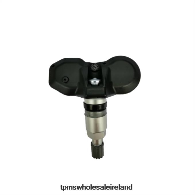 TPMS Audi The Pressure Sensor 4F0907275A 315MHZ - TPMS Replacement Sensor H44T1493