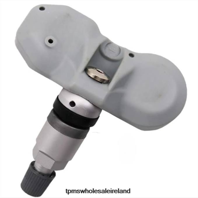 TPMS Audi The Pressure Sensor 4F0907275C 315MHZ - Tire Pressure Sensor Replacement H44T1504