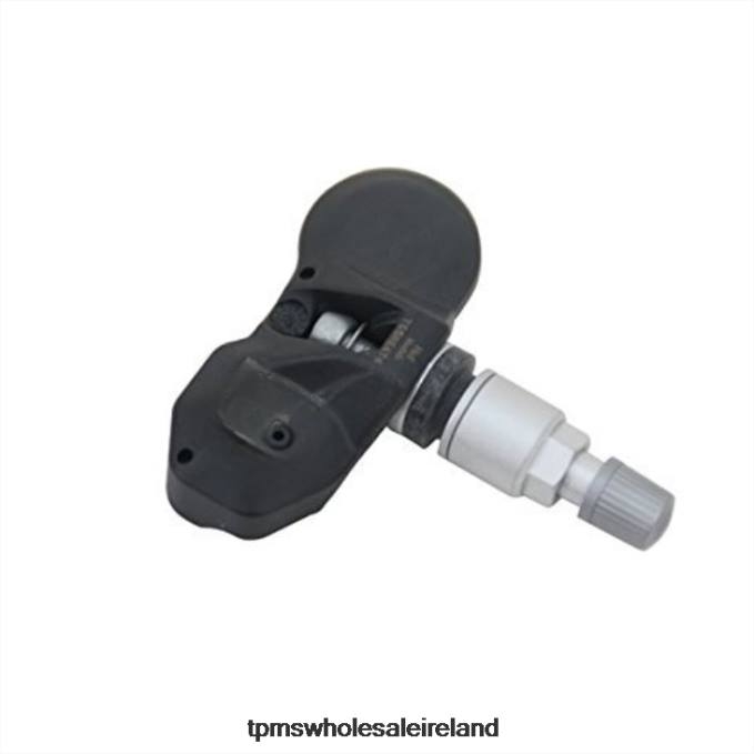TPMS Audi The Pressure Sensor 4F0907275F 315MHZ - TPMS Sensor Replacement Cost Ireland H44T1505