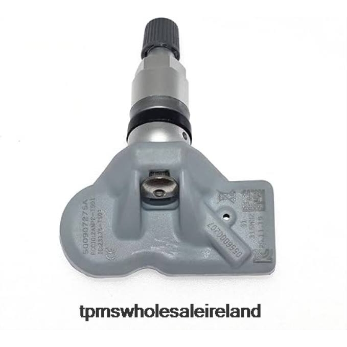 TPMS Audi Tire Pressure Sensor 5Q0907275A - Tire Pressure Sensor Tool H44T1476