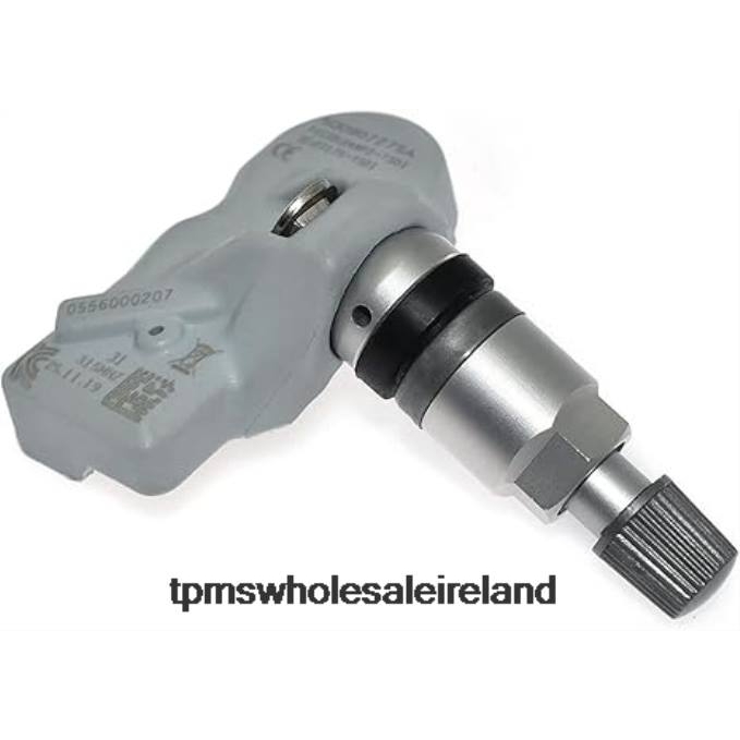 TPMS Audi Tire Pressure Sensor 5Q0907275A - Tire Pressure Sensor Tool H44T1476