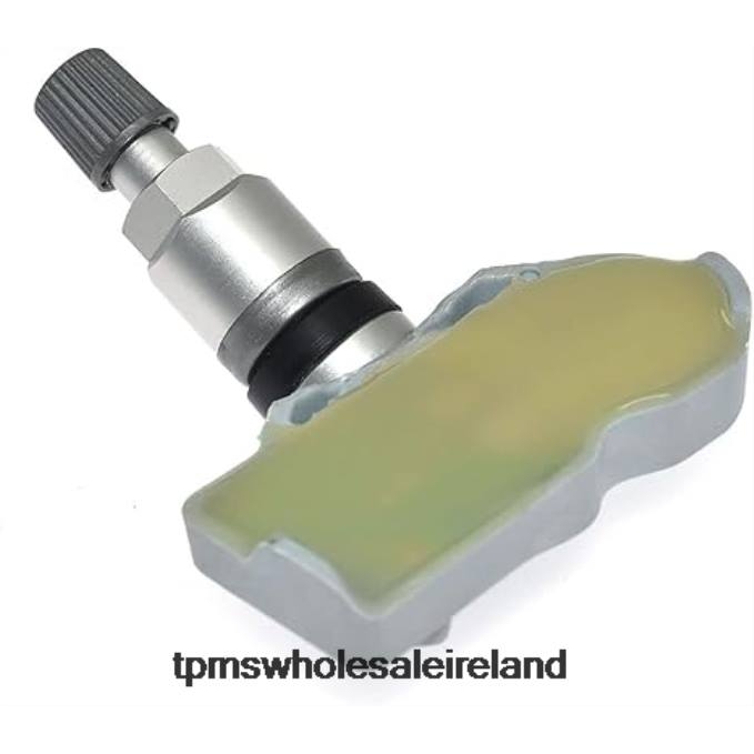 TPMS Audi Tire Pressure Sensor 5Q0907275A - Tire Pressure Sensor Tool H44T1476