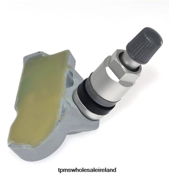 TPMS Audi Tire Pressure Sensor 9A790727503 - TPMS Store H44T1478