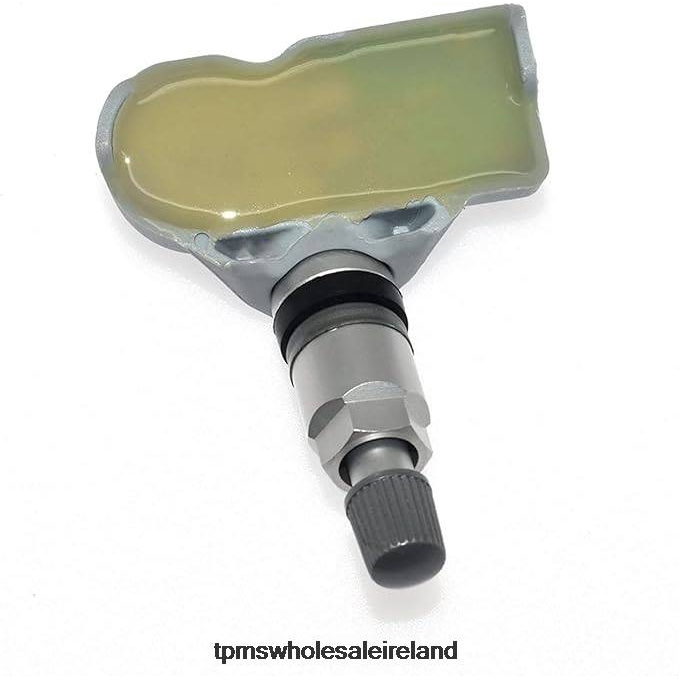 TPMS Audi Tire Pressure Sensor 9A790727503 - TPMS Store H44T1478