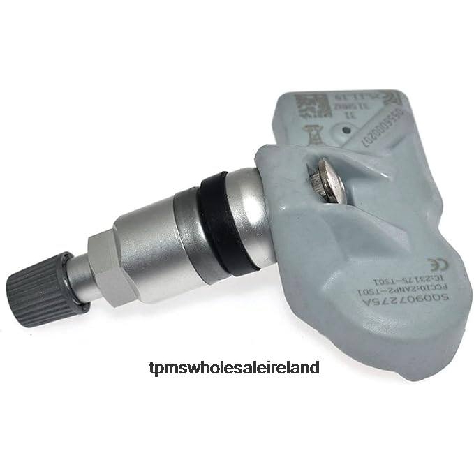 TPMS Audi Tire Pressure Sensor 9A790727503 - TPMS Store H44T1478