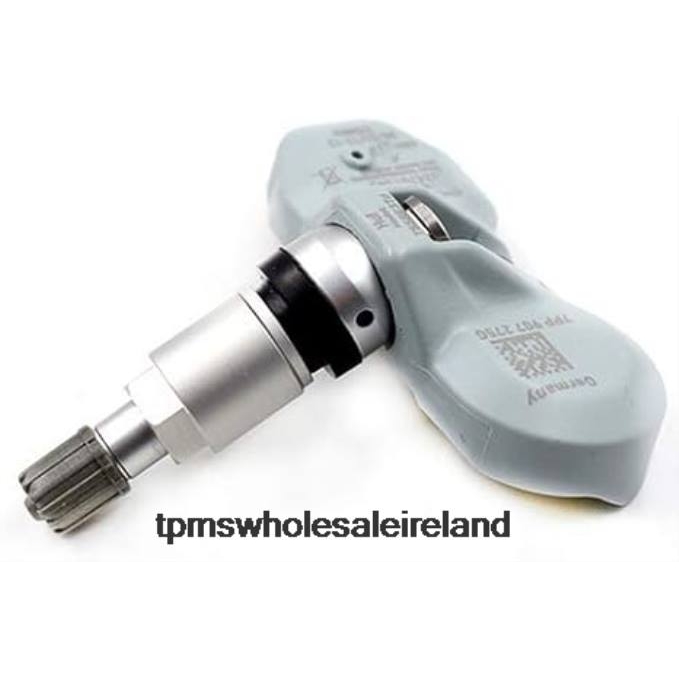 TPMS BMW/Audi Tire Pressure Sensor 7PP907275G - TPMS Dublin H44T1451