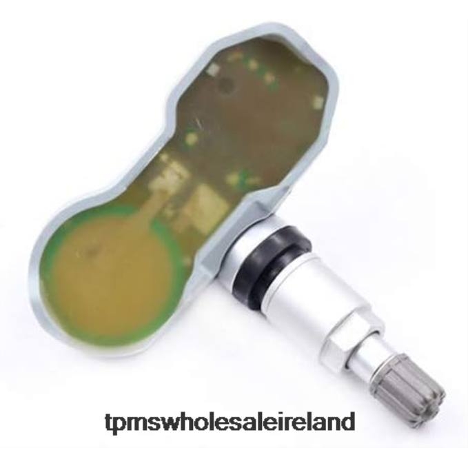 TPMS BMW/Audi Tire Pressure Sensor 7PP907275G - TPMS Dublin H44T1451