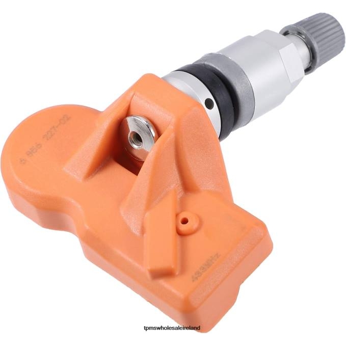 TPMS BMW The Pressure Sensor 36106856227 433MHZ - Tire Pressure Sensor Replacement H44T1484