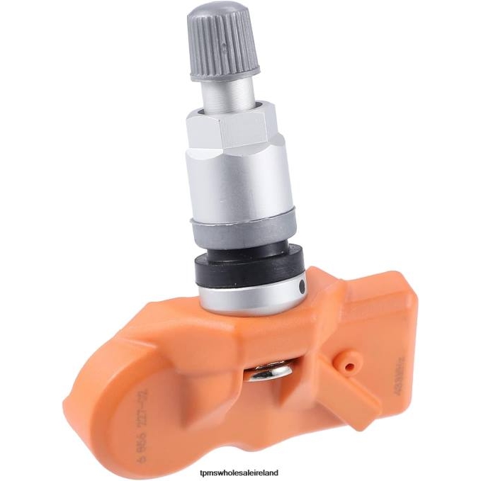 TPMS BMW The Pressure Sensor 36106856227 433MHZ - Tire Pressure Sensor Replacement H44T1484