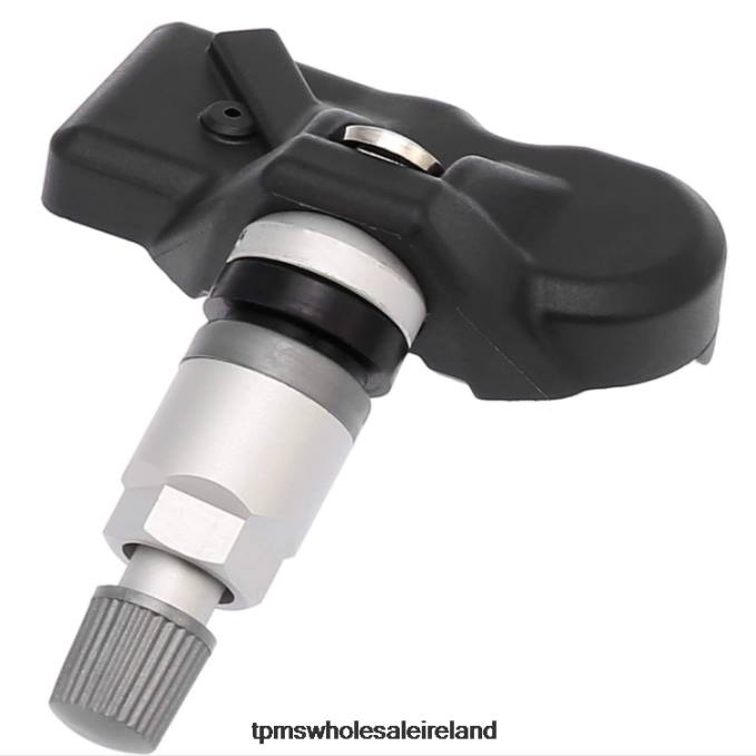 TPMS BMW The Pressure Sensor 36106874830 433MHZ - TPMS Ireland H44T1489