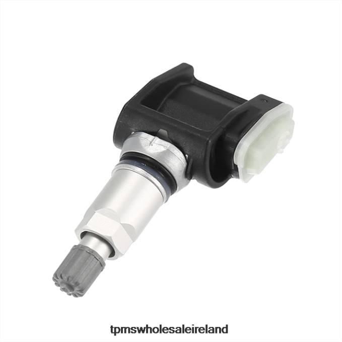 TPMS BMW The Pressure Sensor 36106887147 433MHZ - TPMS Sensor Replacement Cost Ireland H44T1485