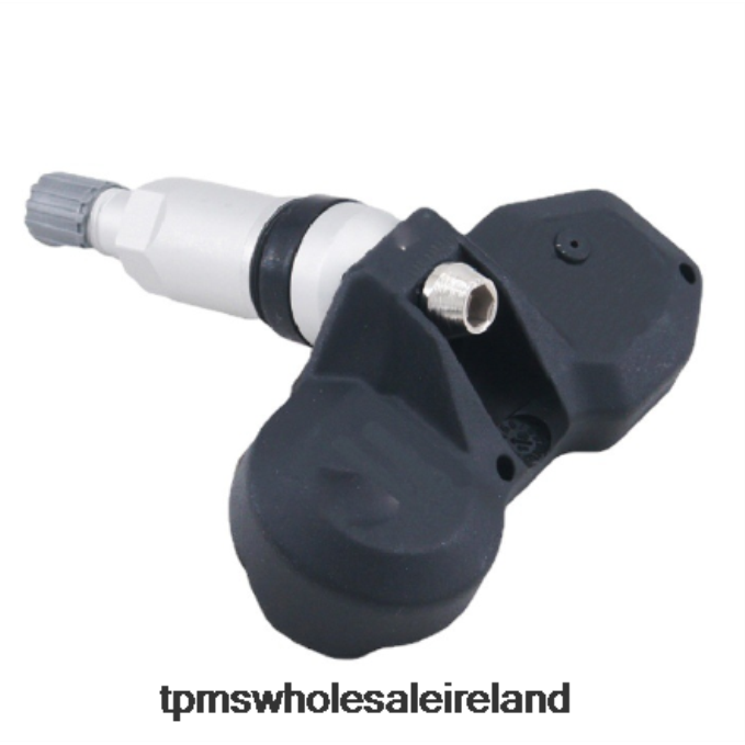 TPMS BMW The Pressure Sensor 36236798726 433MHZ - TPMS Replacement Service H44T1502