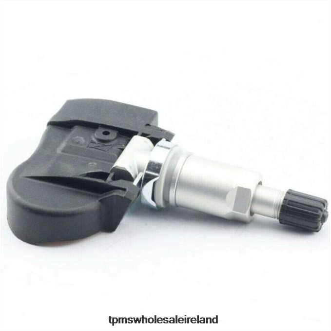 TPMS BMW The Pressure Sensor 6855539 433MHZ - TPMS Store H44T1488