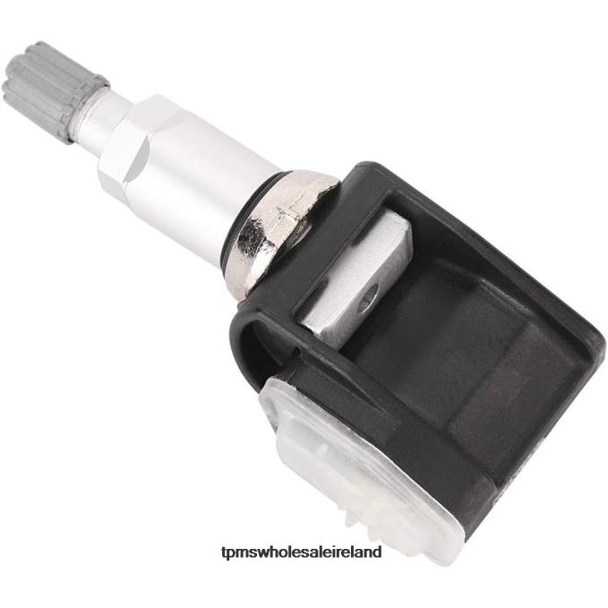 TPMS BMW The Pressure Sensor 6887140 433MHZ - TPMS Replacement Sensor H44T1483