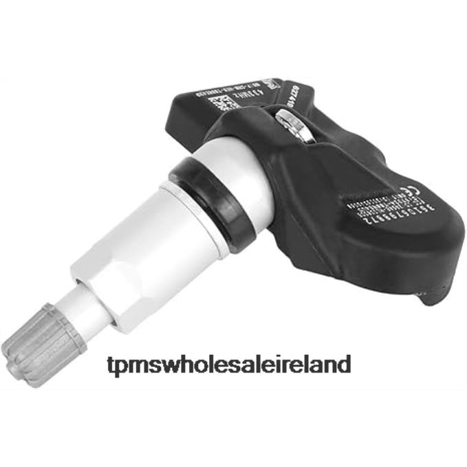 TPMS BMW Tire Pressure Sensor 36106798872 - TPMS Store H44T1448