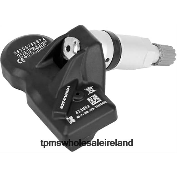 TPMS BMW Tire Pressure Sensor 36106798872 - TPMS Store H44T1448