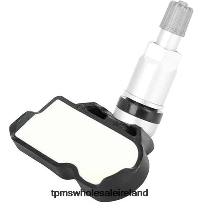 TPMS BMW Tire Pressure Sensor 36106798872 - TPMS Store H44T1448