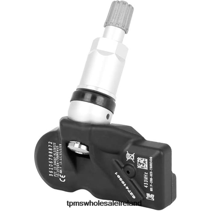 TPMS BMW Tire Pressure Sensor 36106798872 - TPMS Store H44T1448