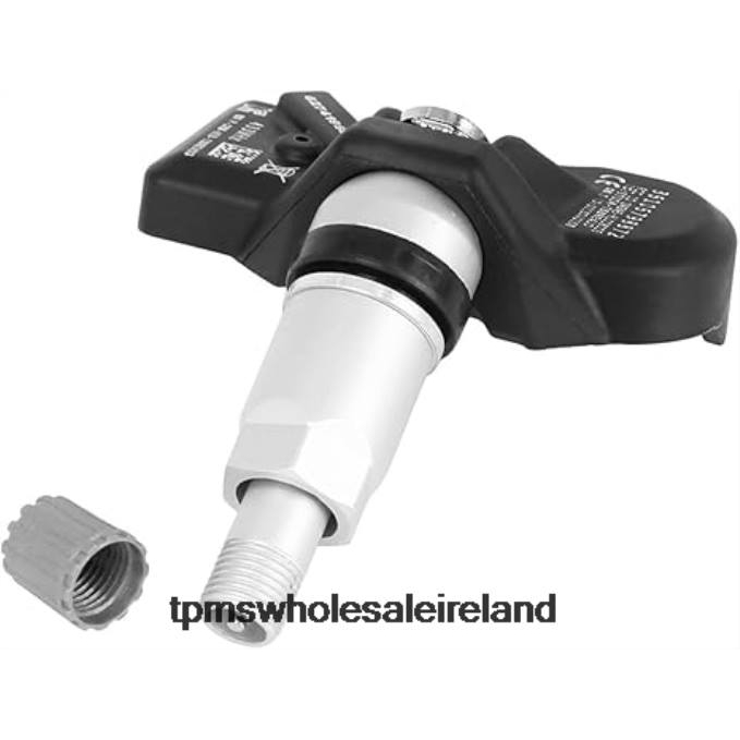 TPMS BMW Tire Pressure Sensor 36106798872 - TPMS Store H44T1448