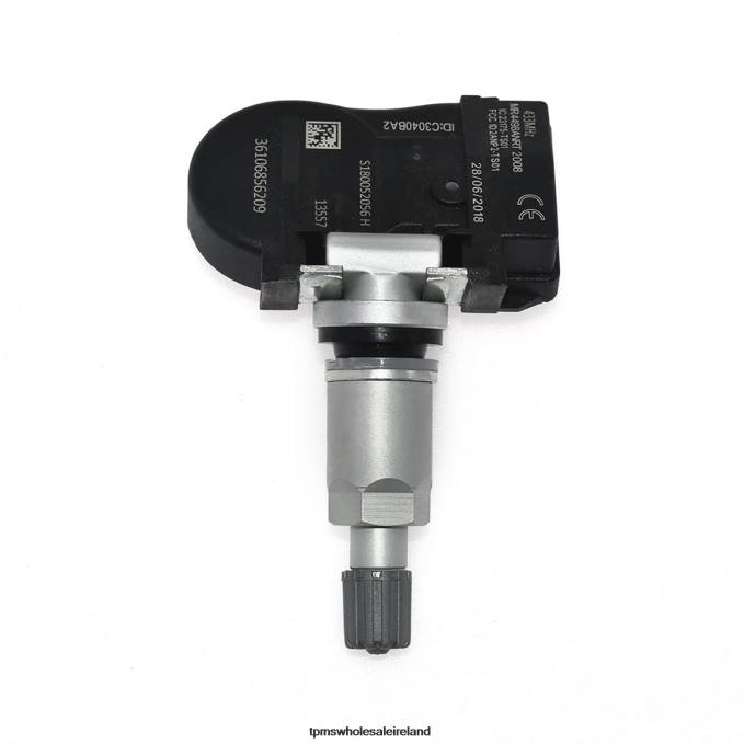 TPMS BMW Tire Pressure Sensor 36106856209 - Tire Pressure Sensor Replacement H44T1444