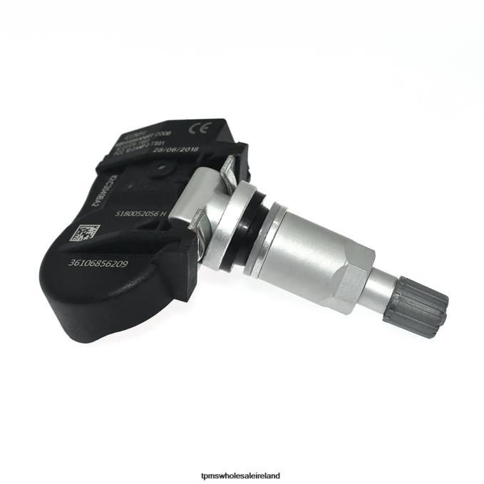 TPMS BMW Tire Pressure Sensor 36106856209 - Tire Pressure Sensor Replacement H44T1444