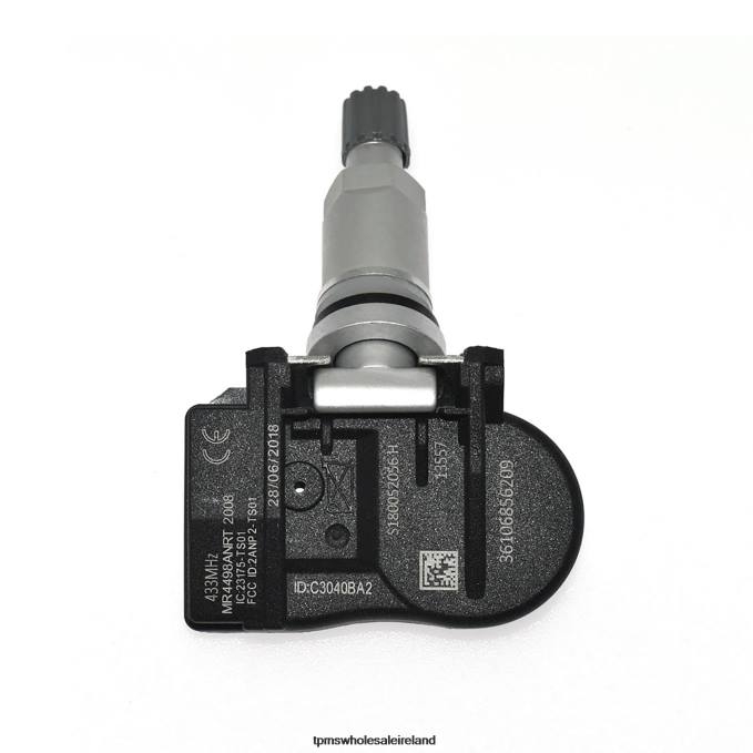 TPMS BMW Tire Pressure Sensor 36106856209 - Tire Pressure Sensor Replacement H44T1444
