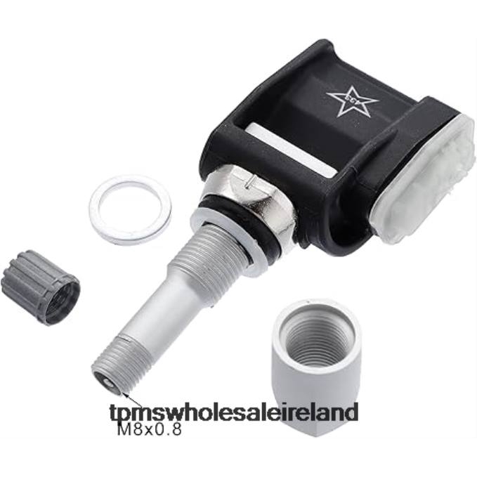 TPMS BMW Tire Pressure Sensor 36106872774 - TPMS Sensor Replacement Cost Ireland H44T1465