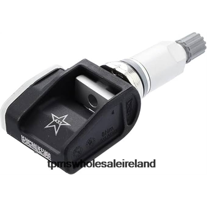 TPMS BMW Tire Pressure Sensor 36106872774 - TPMS Sensor Replacement Cost Ireland H44T1465