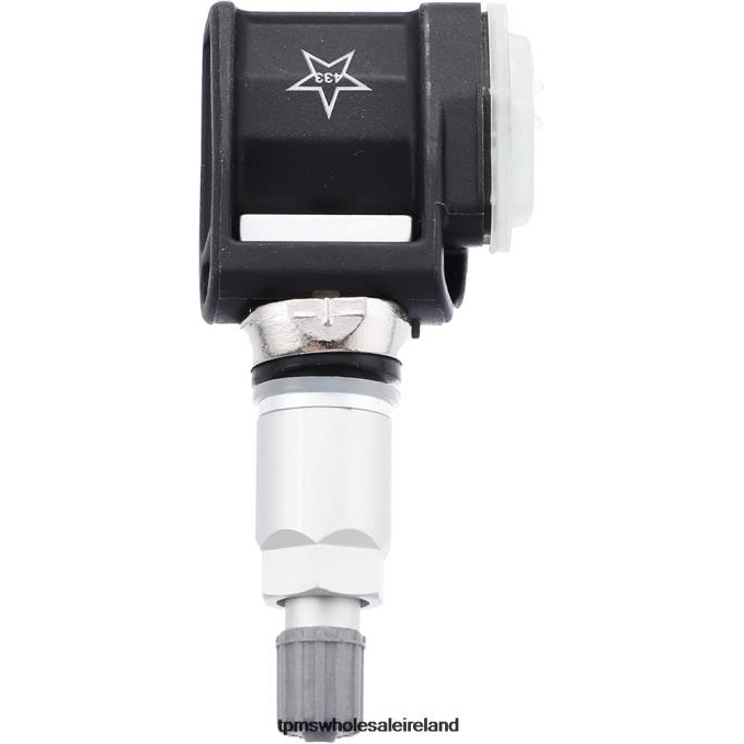 TPMS BMW Tire Pressure Sensor 36106872774 - TPMS Sensor Replacement Cost Ireland H44T1465