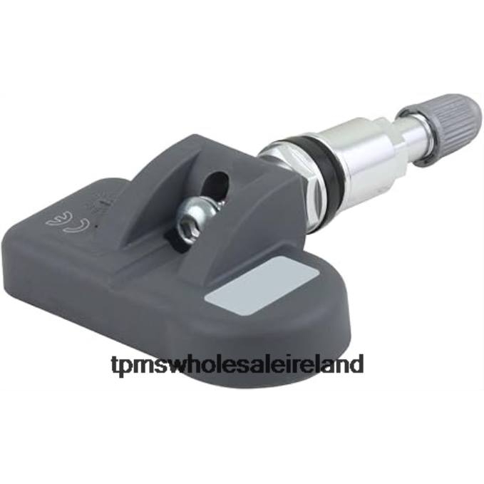 TPMS BMW Tire Pressure Sensor 36118378681 - TPMS Sensor Ireland H44T1470