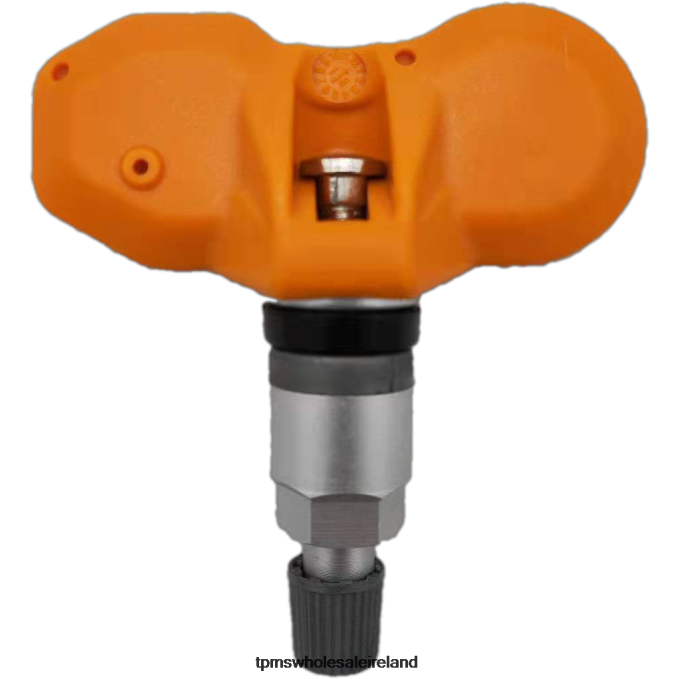 TPMS BMW Tire Pressure Sensor 36118378682 - TPMS Replacement Service H44T1472