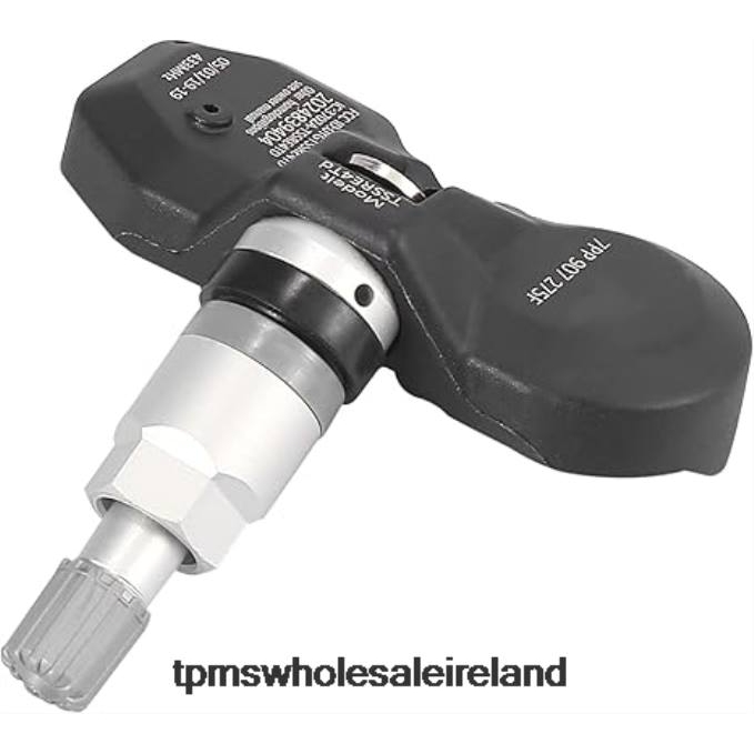 TPMS Bugatti 7PP907275F Tire Pressure Sensor - TPMS Sensor Ireland H44T1230