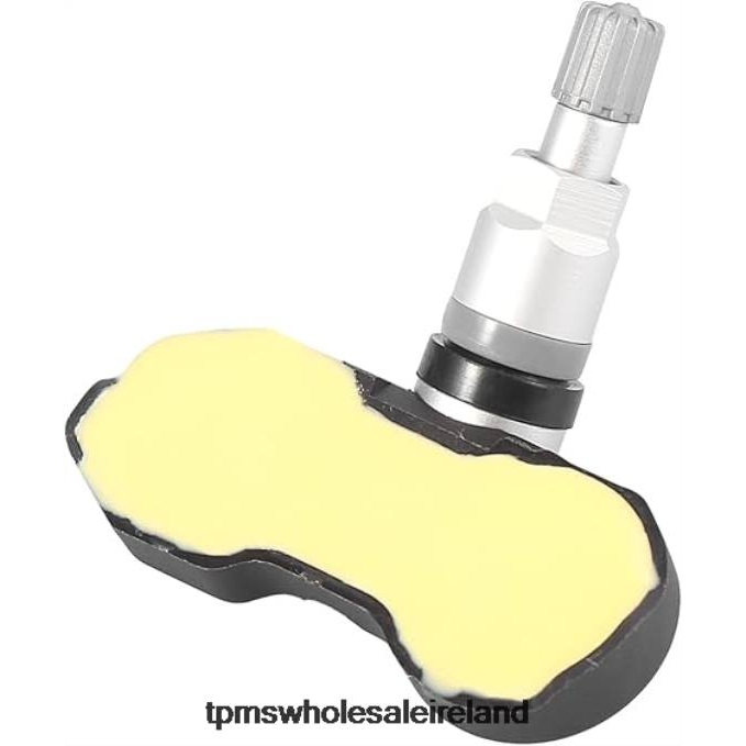 TPMS Bugatti 7PP907275F Tire Pressure Sensor - TPMS Sensor Ireland H44T1230