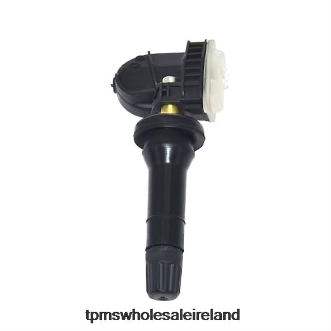 TPMS Buick/Cadillac/Chevrolet/GMC Tire Pressure Sensor 13516164 - TPMS Sensor Ireland H44T1340
