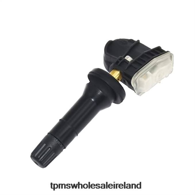 TPMS Buick/Cadillac/Chevrolet/GMC Tire Pressure Sensor 13516164 - TPMS Sensor Ireland H44T1340