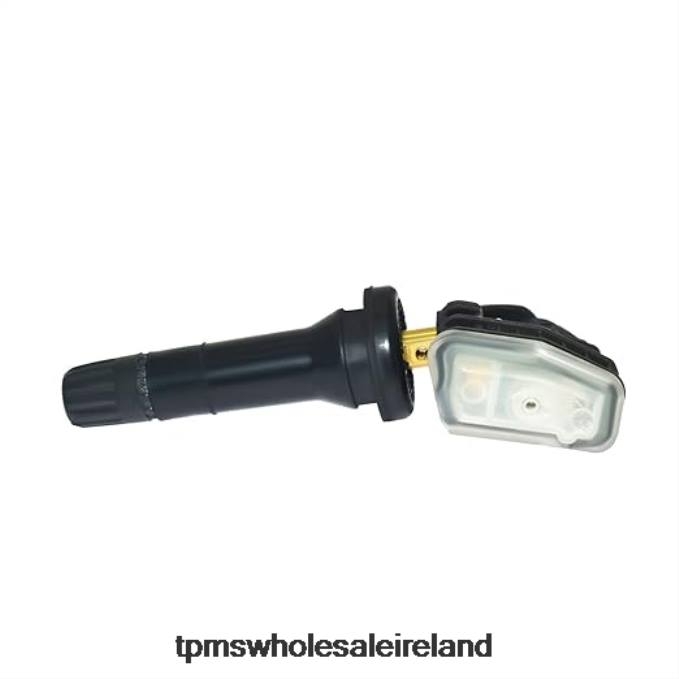 TPMS Buick/Cadillac/Chevrolet/GMC Tire Pressure Sensor 13516164 - TPMS Sensor Ireland H44T1340