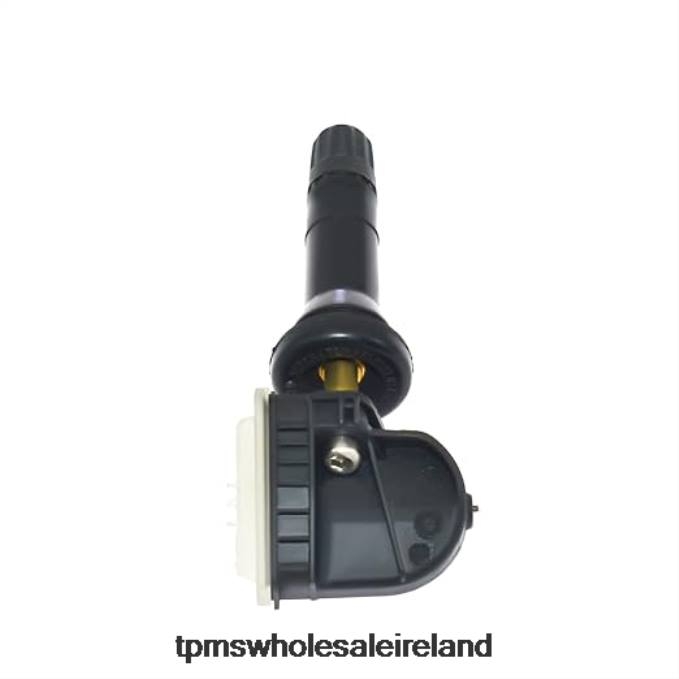 TPMS Buick/Cadillac/Chevrolet/GMC Tire Pressure Sensor 13516164 - TPMS Sensor Ireland H44T1340