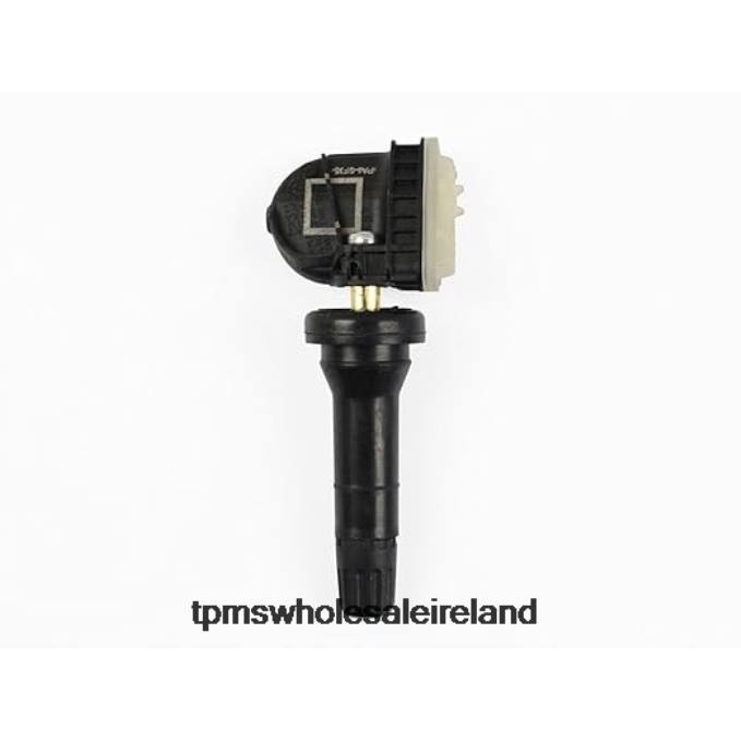 TPMS Buick/Cadillac/Chevrolet/GMC Tire Pressure Sensor 13589597 - Tire Pressure Sensor Replacement H44T1334