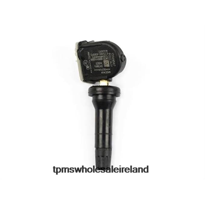 TPMS Buick/Cadillac/Chevrolet/GMC Tire Pressure Sensor 13589597 - Tire Pressure Sensor Replacement H44T1334