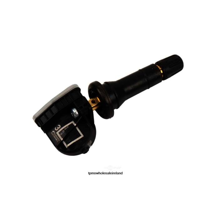 TPMS Buick/Cadillac/Chevrolet/GMC Tire Pressure Sensor 13598772 - TPMS Replacement Sensor H44T1323